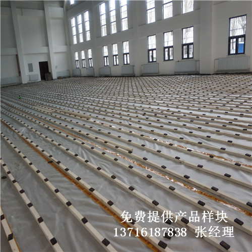 �w��ľ�ذ�S��,�@���ľ�ذ�,�\��ľ�ذ�r��