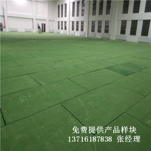 �w��ľ�ذ�S��,�@���ľ�ذ�,�\��ľ�ذ�r��