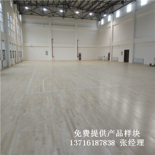 �������63751���(du��)�҃�(n��i)�@����(d��ng)�����w���\(y��n)��(d��ng)��(sh��)ľ�ذ尸��