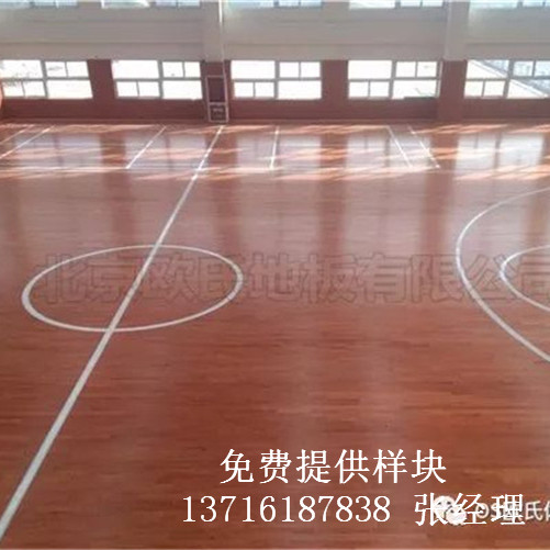 �\���w�����@��ľ�ذ�,�w�����^�@��ľ�ذ�,�\�ӻ@��ľ�ذ�