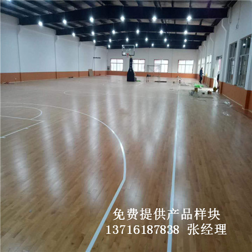 �@���^�w����(sh��)ľ�ذ�,�w���\(y��n)��(d��ng)��(sh��)ľ�ذ�,�@���\(y��n)��(d��ng)��(sh��)ľ�ذ�