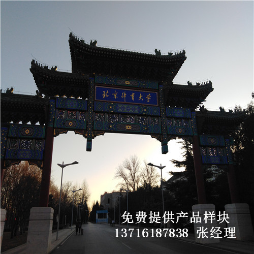 �����w����W(xu��)���(xi��ng)�C���w����(ch��ng)�^�\(y��n)��(d��ng)��(sh��)ľ�ذ��ĥ���°���