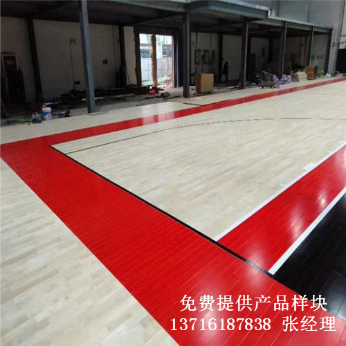 ���K�w���^�@��ľ�ذ�,���K�@���(ch��ng)�\(y��n)��(d��ng)�ذ�,���K�w���@��ľ�ذ�