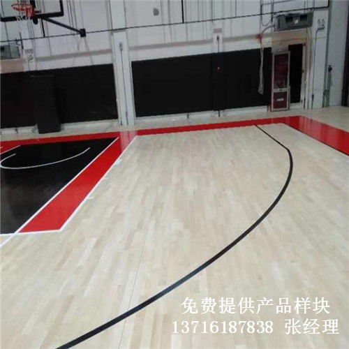 ���K�w���^�@��ľ�ذ�,���K�@���(ch��ng)�\(y��n)��(d��ng)�ذ�,���K�w���@��ľ�ذ�