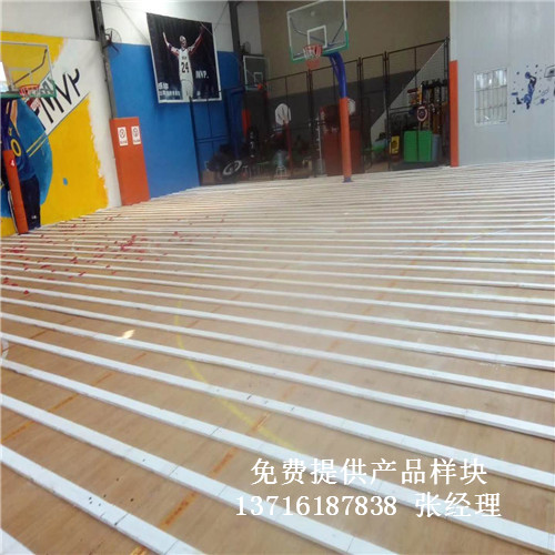 �Ϻ��@���w����ľ�ذ�,�Ϻ��w���\�ӵذ�,�Ϻ��@���w��ľ�ذ�