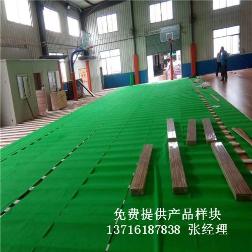 �Ϻ��@���w����ľ�ذ�,�Ϻ��w���\�ӵذ�,�Ϻ��@���w��ľ�ذ�