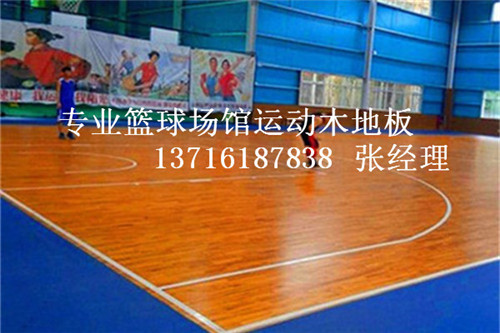 �w���\��ľ�ذ�ʹ�����ă��ӵķֱ�