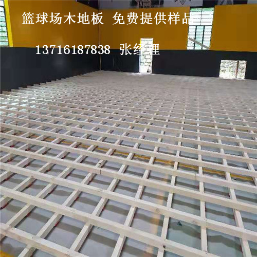 �����@�����ľ�ذ�,�����@���w���\��ľ�ذ�,�����\��ľ�ذ�