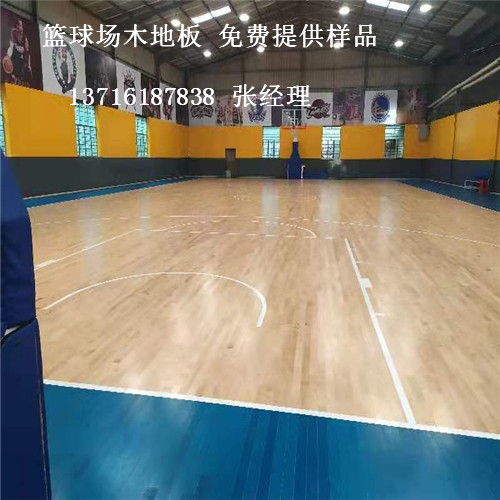 ����Ȫ��һͨ��܇�������޹�˾�@����w���\�ӌ�ľ�ذ尸��