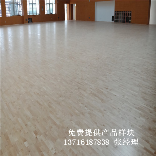 ɽ�|�I�ݖ|���ЌW�҃��w���^�@���\�ӌ�ľ�ذ尸��