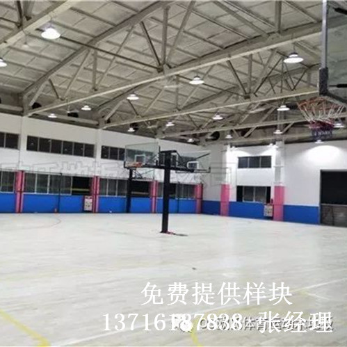 �@���(ch��ng)�w��ľ�ذ�,�@���w��ľ�ذ�,�@���(ch��ng)ľ�ذ�