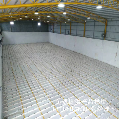 �V�|�҃�(n��i)�@���\���w��ľ�ذ�,�V�|�@���w��ľ�ذ�,�V�|�\��ľ�ذ�