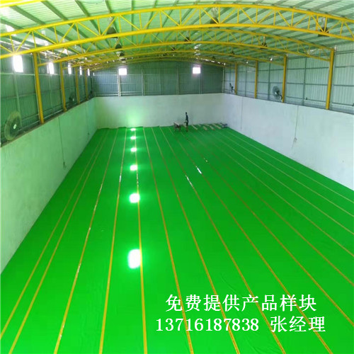 �V�|�҃�(n��i)�@���\���w��ľ�ذ�,�V�|�@���w��ľ�ذ�,�V�|�\��ľ�ذ�