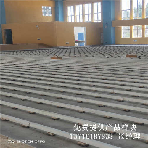 �����҃�(n��i)�@���(ch��ng)ľ�ذ�,�����@���\(y��n)��(d��ng)ľ�ذ�,�����w��ľ�ذ�