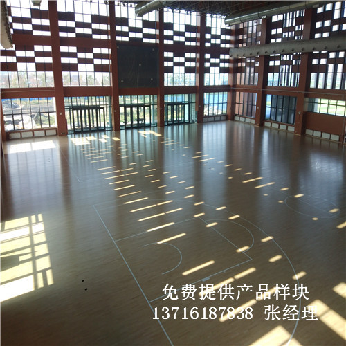 �ӱ��҃Ȼ@��ľ�w���ذ�,�ӱ��@���\�ӌ�ľ�ذ�,�ӱ��\���w���ذ�