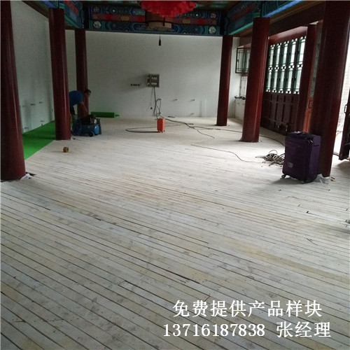 ����Ӗ���^�w����ľ�ذ�,�����\���w��ľ�ذ�,�����w��ľ�ذ�