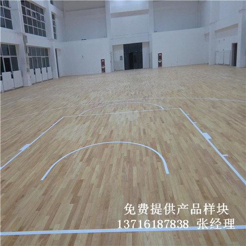 �����҃�(n��i)�w����(ch��ng)��(sh��)ľ�ذ�,�����\(y��n)��(d��ng)ľ�ذ�,�����w���\(y��n)��(d��ng)��(sh��)ľ�ذ�