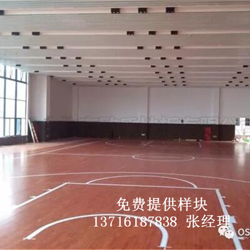 �\��ľ�ذ�,�w��ľ�ذ�