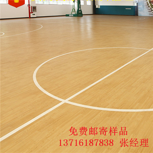 �@��?q��)�ľ�\�ӵذ�,�@���w��ľ�ذ�,�w���\��ľ�ذ�