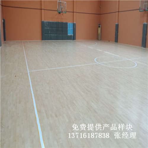 ������h�������Z�WУ�w�����^�@���\�ӌ�ľ�ذ尸����