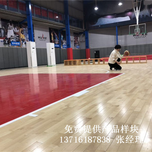 �w��ľ�ذ�S��,�@����^ľ�ذ�r��,�w���\��ľ�ذ�