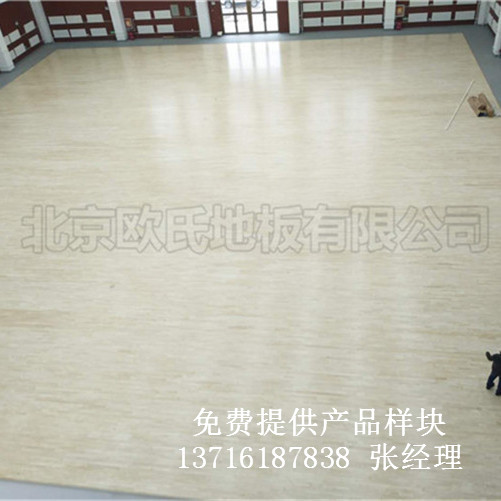 �w��ľ�ذ�S��,�@����^ľ�ذ�,�w���\��ľ�ذ�