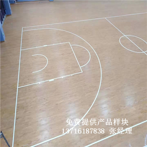 �w��ľ�ذ�S��,�@����^ľ�ذ�r��,�w���\��ľ�ذ�