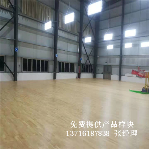 �w��ľ�ذ�S��,�@����^ľ�ذ�r��,�w���\��ľ�ذ�