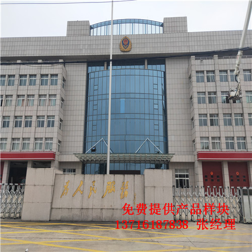 �㽭�������������ڴ���҃��\�ӻ@���ӈ����w��ľ�ذ尸��