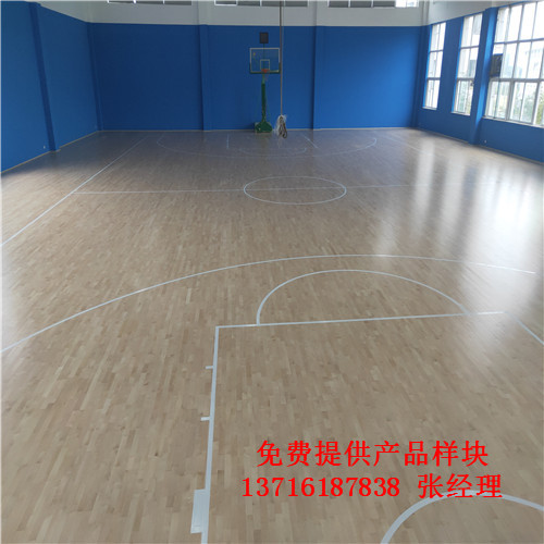 �w��ľ�ذ�S��,�@����^ľ�ذ�r��,�w��ľ�ذ�