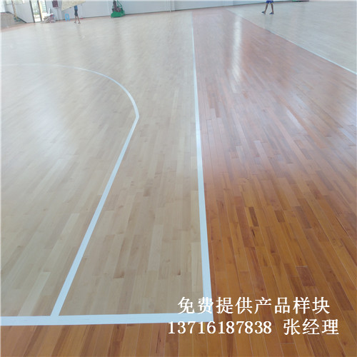 �w��ľ�ذ�S��,�@����^ľ�ذ�r��,�w��ľ�ذ�