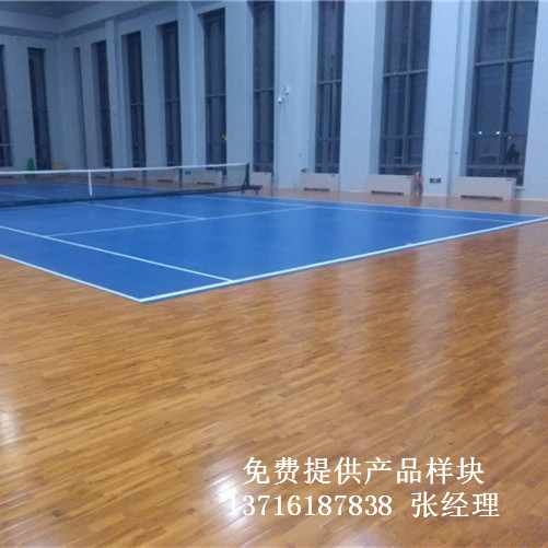 �w��ľ�ذ�S��,�@����^ľ�ذ�r��,�w���\��ľ�ذ�