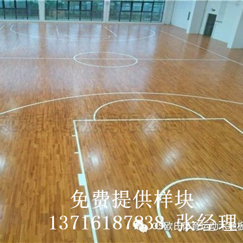 �w��ľ�ذ�S(ch��ng)��,�@���(ch��ng)�^ľ�ذ�r(ji��)��,�w���\(y��n)��(d��ng)ľ�ذ�