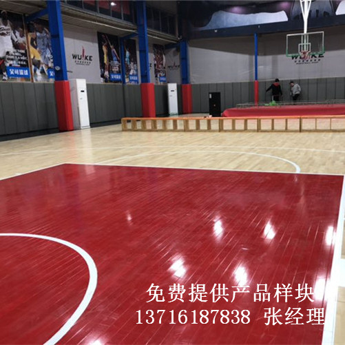 �w��ľ�ذ�S��,�@����^ľ�ذ�r��,�w���\��ľ�ذ�