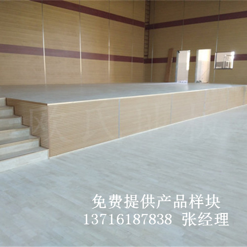 �w��ľ�ذ�S��,�@���(ch��ng)�^ľ�ذ�,�w���\(y��n)��(d��ng)ľ�ذ�