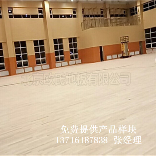 �w��ľ�ذ�S��,�@���(ch��ng)�^ľ�ذ�,�w���\(y��n)��(d��ng)ľ�ذ�