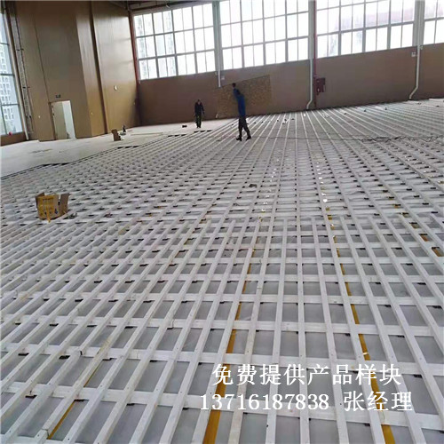 �w��ľ�ذ�S��,�@���(ch��ng)�^ľ�ذ�r(ji��)��,�w���\(y��n)��(d��ng)ľ�ذ�