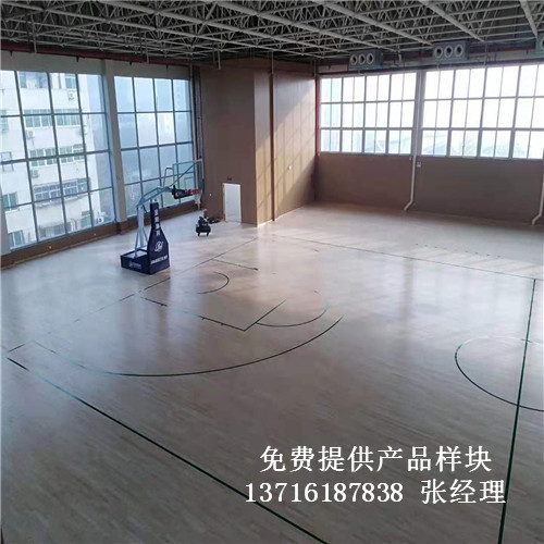 �w��ľ�ذ�S��,�@���(ch��ng)�^ľ�ذ�r(ji��)��,�w���\(y��n)��(d��ng)ľ�ذ�