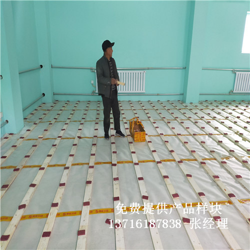 �w��ľ�ذ�S��,�@����^ľ�ذ�r��,�w���\��ľ�ذ�