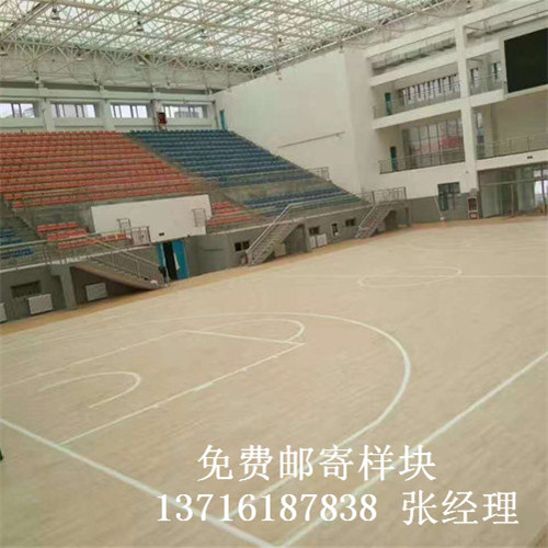 體育木地板廠家,籃球場木地板價格,運動木地板 體育木地板廠家,籃球場木地板價格,運動木地板