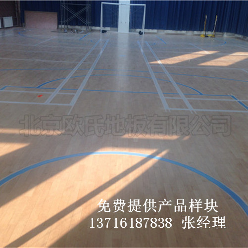 �w��ľ�ذ�S��,�@����^ľ�ذ�r��,�w���\��ľ�ذ�