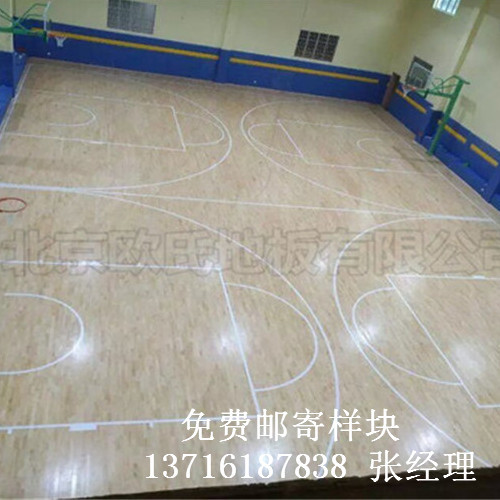 �w��ľ�ذ�S��,�@����^ľ�ذ�r��,�w���\��ľ�ذ�