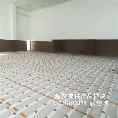 �w��ľ�ذ�S��,�@����^ľ�ذ�r��,�w���\��ľ�ذ�