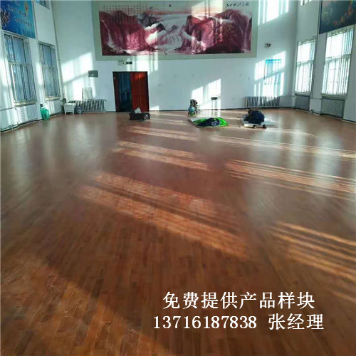 體育木地板廠家,籃球場館木地板價格,體育運動木地板 體育木地板廠家,籃球場館木地板價格,體育運動木地板
