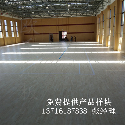 �w��ľ�ذ�S��,�@���(ch��ng)�^ľ�ذ�r(ji��)��,�w���\(y��n)��(d��ng)ľ�ذ�