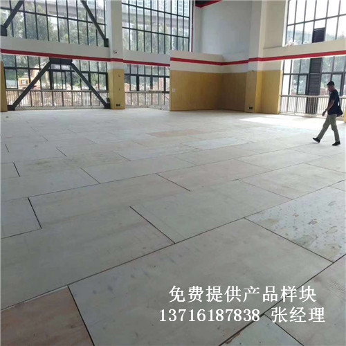 �w��ľ�ذ�S��,�@����^ľ�ذ�r(ji��)��,�w���\(y��n)��ľ�ذ�