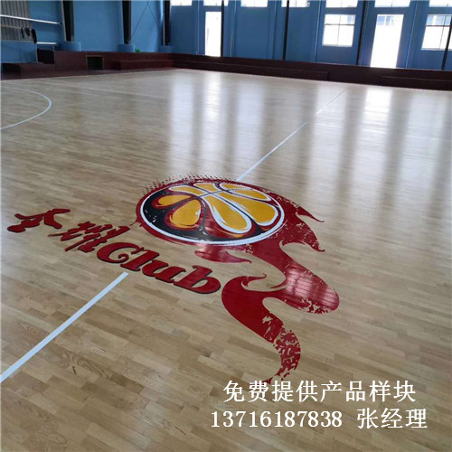 �㽭�V�B�@��㘷��Ӗ(x��n)���^�w���\(y��n)�ӌ�(sh��)ľ�ذ尸��