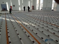 �е��w���ذ�ʩ�����E