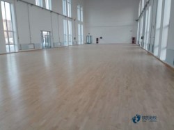 �����л@�����ľ�ذ����a(ch��n)��˾