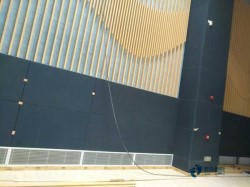 ��ľ�\(y��n)�ӈ��ذ��坍���B(y��ng)